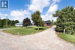 2300 COUNTY RD 12 | Essex Ontario | Slide Image Four