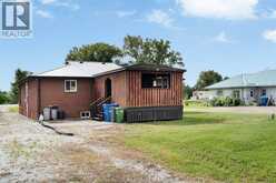 2300 COUNTY RD 12 | Essex Ontario | Slide Image Seven