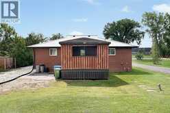 2300 COUNTY RD 12 | Essex Ontario | Slide Image Eight