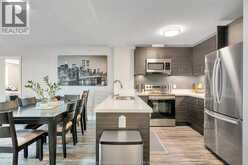 1675 BANWELL ROAD Unit# 705 | Windsor Ontario | Slide Image Ten