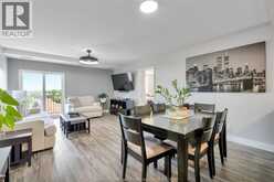 1675 BANWELL ROAD Unit# 705 | Windsor Ontario | Slide Image Eleven