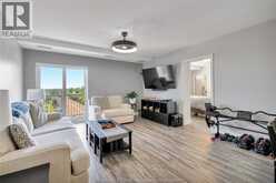 1675 BANWELL ROAD Unit# 705 | Windsor Ontario | Slide Image Twelve