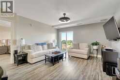 1675 BANWELL ROAD Unit# 705 | Windsor Ontario | Slide Image Thirteen