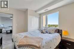 1675 BANWELL ROAD Unit# 705 | Windsor Ontario | Slide Image Sixteen