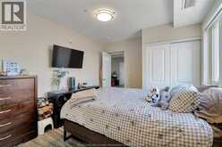 1675 BANWELL ROAD Unit# 705 | Windsor Ontario | Slide Image Seventeen