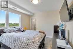1675 BANWELL ROAD Unit# 705 | Windsor Ontario | Slide Image Nineteen