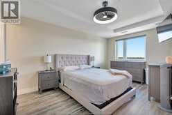 1675 BANWELL ROAD Unit# 705 | Windsor Ontario | Slide Image Twenty