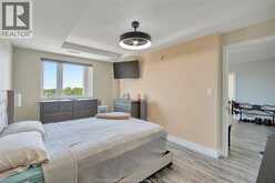1675 BANWELL ROAD Unit# 705 | Windsor Ontario | Slide Image Twenty-two