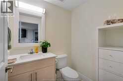 1675 BANWELL ROAD Unit# 705 | Windsor Ontario | Slide Image Twenty-four