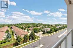 1675 BANWELL ROAD Unit# 705 | Windsor Ontario | Slide Image Twenty-seven