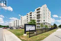 1675 BANWELL ROAD Unit# 705 | Windsor Ontario | Slide Image Two