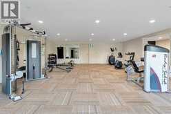 1675 BANWELL ROAD Unit# 705 | Windsor Ontario | Slide Image Thirty