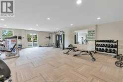 1675 BANWELL ROAD Unit# 705 | Windsor Ontario | Slide Image Thirty-one