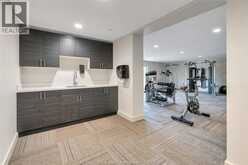 1675 BANWELL ROAD Unit# 705 | Windsor Ontario | Slide Image Thirty-three
