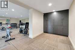 1675 BANWELL ROAD Unit# 705 | Windsor Ontario | Slide Image Thirty-four