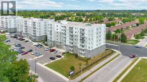 1675 BANWELL ROAD Unit# 705 | Windsor Ontario | Slide Image Thirty-five