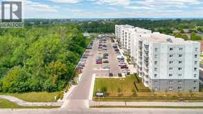 1675 BANWELL ROAD Unit# 705 | Windsor Ontario | Slide Image Thirty-six