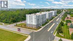 1675 BANWELL ROAD Unit# 705 | Windsor Ontario | Slide Image Thirty-seven