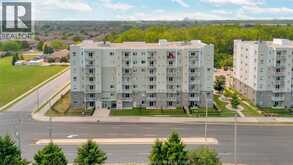 1675 BANWELL ROAD Unit# 705 | Windsor Ontario | Slide Image Three