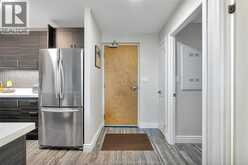 1675 BANWELL ROAD Unit# 705 | Windsor Ontario | Slide Image Four