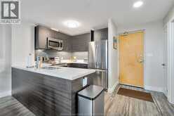 1675 BANWELL ROAD Unit# 705 | Windsor Ontario | Slide Image Five