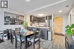 1675 BANWELL ROAD Unit# 705 | Windsor Ontario | Slide Image Six