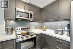 1675 BANWELL ROAD Unit# 705 | Windsor Ontario | Slide Image Eight