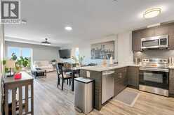 1675 BANWELL ROAD Unit# 705 | Windsor Ontario | Slide Image Nine