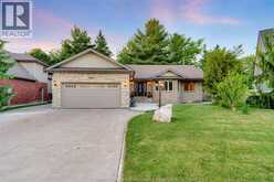1160 JILLIAN | Lakeshore Ontario | Slide Image One