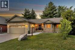 1160 JILLIAN | Lakeshore Ontario | Slide Image Thirty-six