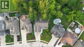 1160 JILLIAN | Lakeshore Ontario | Slide Image Thirty-seven