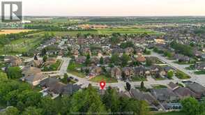 1160 JILLIAN | Lakeshore Ontario | Slide Image Thirty-nine
