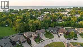 1160 JILLIAN | Lakeshore Ontario | Slide Image Four