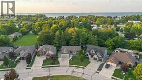 1160 JILLIAN | Lakeshore Ontario | Slide Image Five
