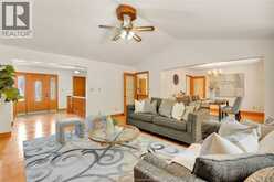 1160 JILLIAN | Lakeshore Ontario | Slide Image Eight