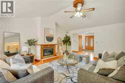 1160 JILLIAN | Lakeshore Ontario | Slide Image Nine