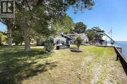 69 WILLOW BEACH ROAD | Amherstburg Ontario | Slide Image Ten
