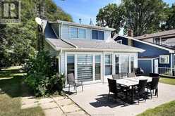 69 WILLOW BEACH ROAD | Amherstburg Ontario | Slide Image Thirty-four