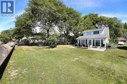 69 WILLOW BEACH ROAD | Amherstburg Ontario | Slide Image Thirty-five