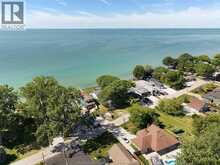 69 WILLOW BEACH ROAD | Amherstburg Ontario | Slide Image Thirty-six