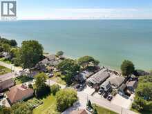 69 WILLOW BEACH ROAD | Amherstburg Ontario | Slide Image Thirty-seven