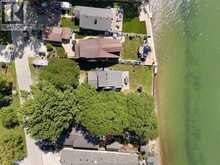 69 WILLOW BEACH ROAD | Amherstburg Ontario | Slide Image Thirty-eight