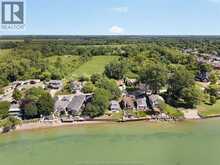 69 WILLOW BEACH ROAD | Amherstburg Ontario | Slide Image Thirty-nine