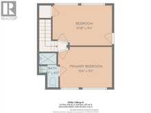 69 WILLOW BEACH ROAD | Amherstburg Ontario | Slide Image Forty-two