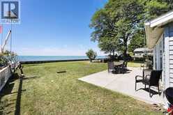 69 WILLOW BEACH ROAD | Amherstburg Ontario | Slide Image Six