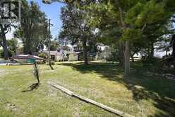 69 WILLOW BEACH ROAD | Amherstburg Ontario | Slide Image Seven