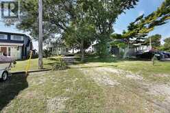 69 WILLOW BEACH ROAD | Amherstburg Ontario | Slide Image Eight