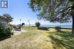 69 WILLOW BEACH ROAD | Amherstburg Ontario | Slide Image Nine