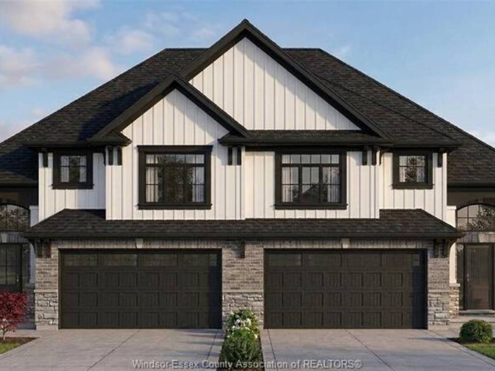 140 ANGELO, LaSalle, Ontario N9J 0E5
