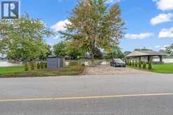396 WEST BELLE RIVER ROAD | Lakeshore Ontario | Slide Image Twenty-nine
